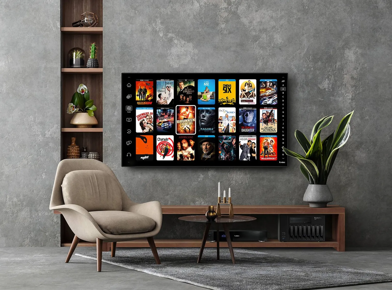 offre-de-reprise-r-volution-ou-zappiti-pour-l-achat-d-un-r-volution-playerone-8k