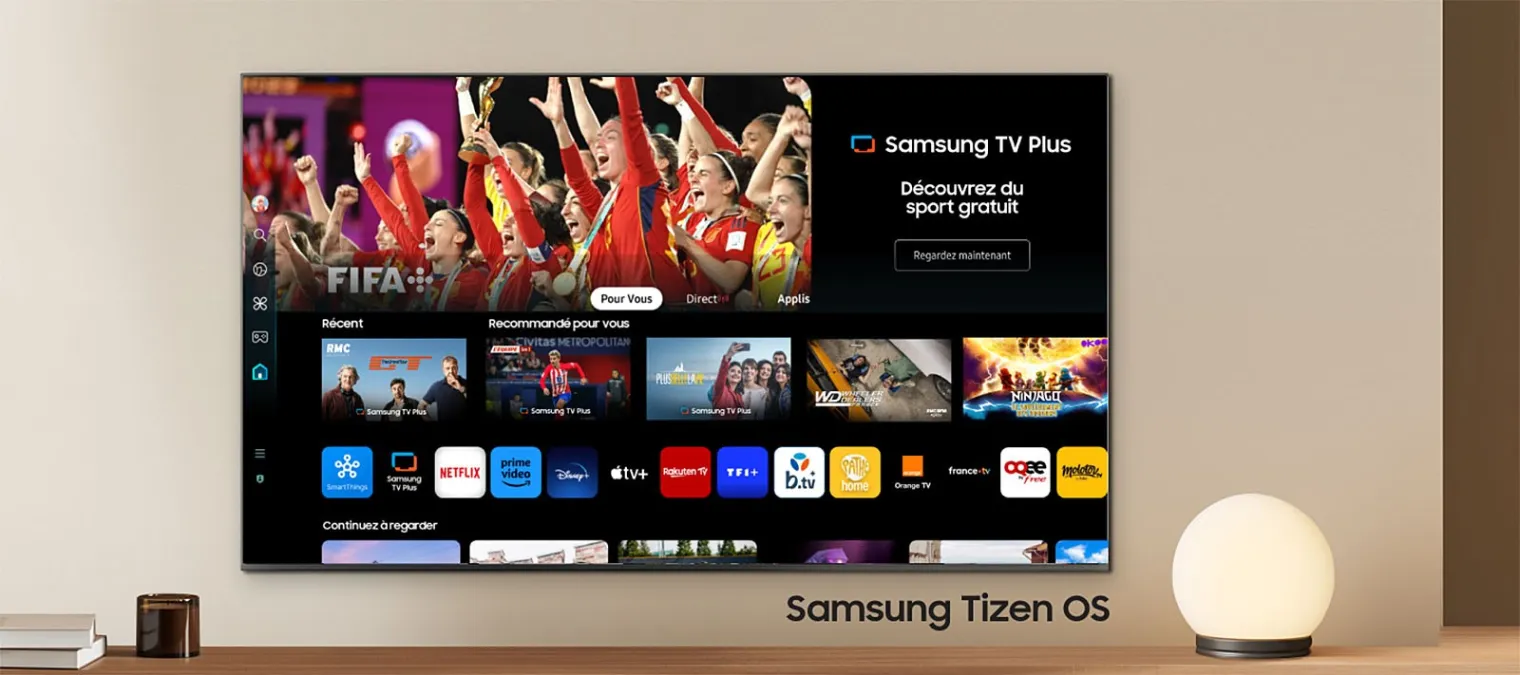 tv-samsung-q70d-ultra-hd-4k-qled-mise-a-jour-prix