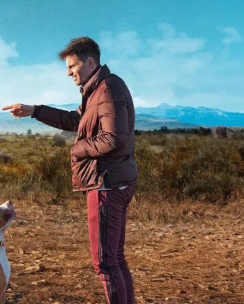 Chien de la casse&nbsp;: double césarisé et&nbsp;enfin&nbsp;Blu‑Ray