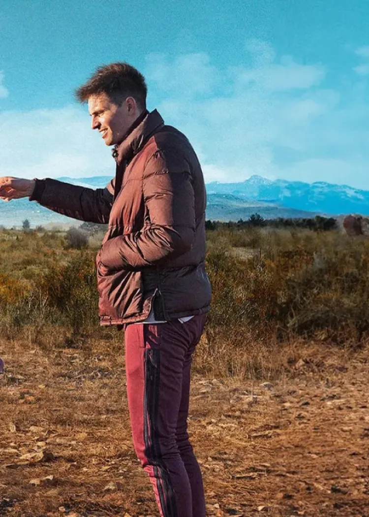 Chien de la casse&nbsp;: double césarisé et&nbsp;enfin&nbsp;Blu‑Ray