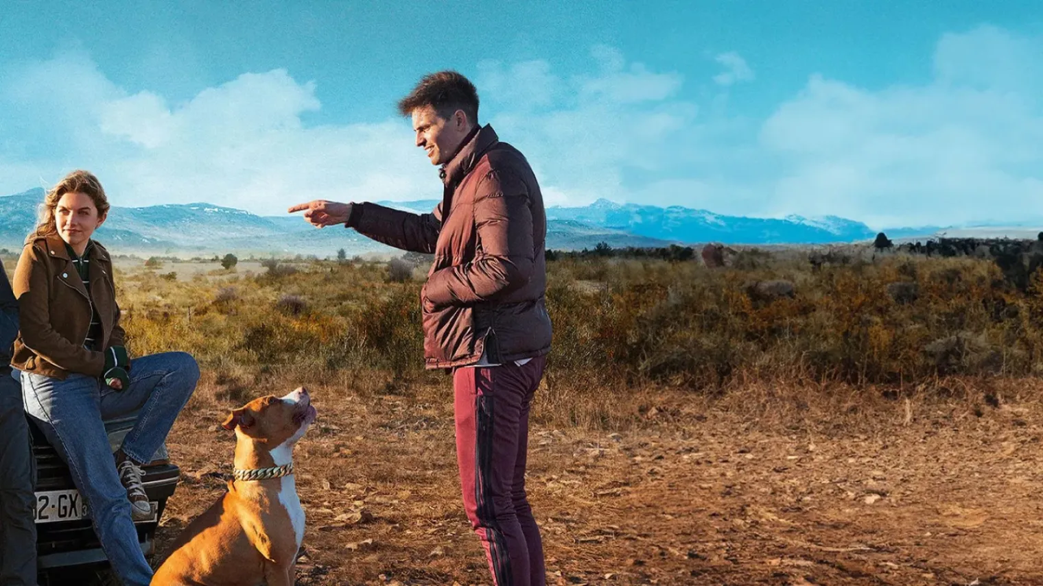 chien-de-la-casse-double-cesarise-et-enfin-blu-ray