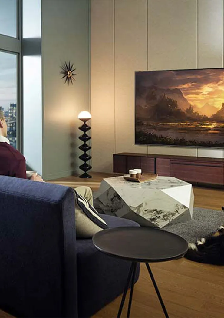 tv-samsung-q60d-ultra-hd-4k-qled-mise-a-jour-prix