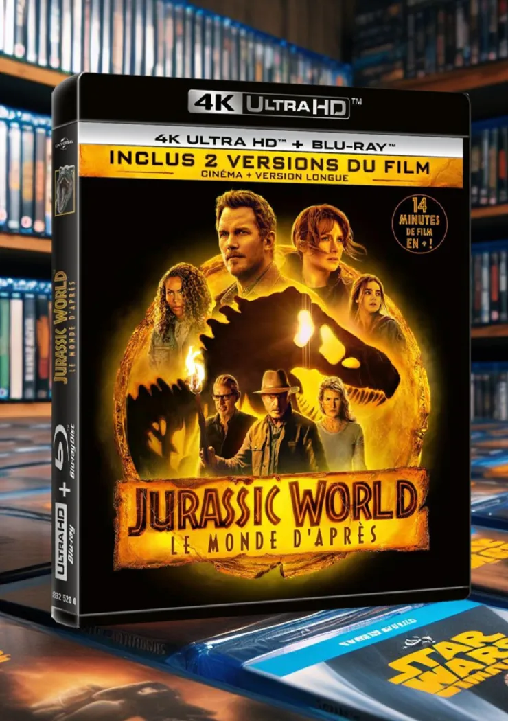 promo-amazon-deux-4k-ultra-hd-blu-ray-dvd-achetes-un-troisieme-offert