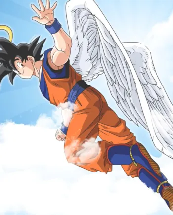 Disparition d’Akira Toriyama, le créateur de&nbsp;DragonBall