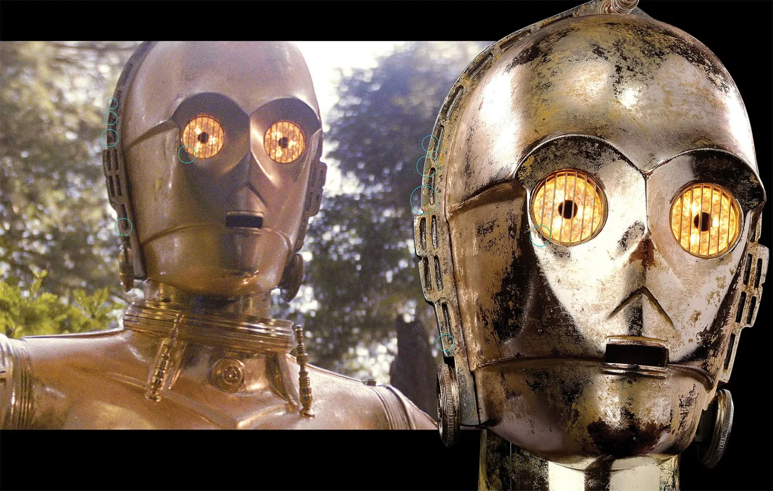 c3-po-vend-sa-collection-star-wars