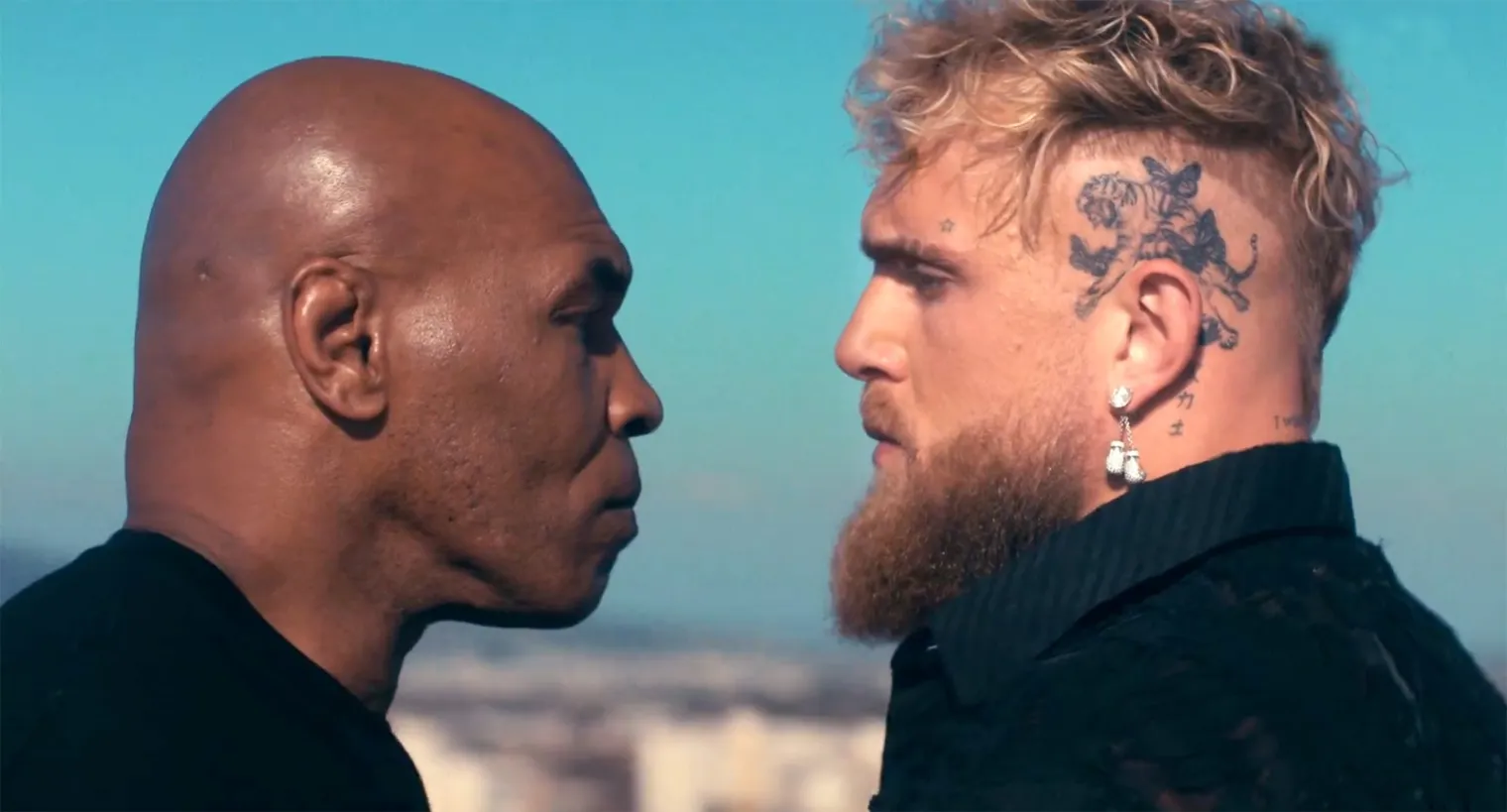 mike-tyson-frappe-un-youtubeur-en-direct-sur-netflix