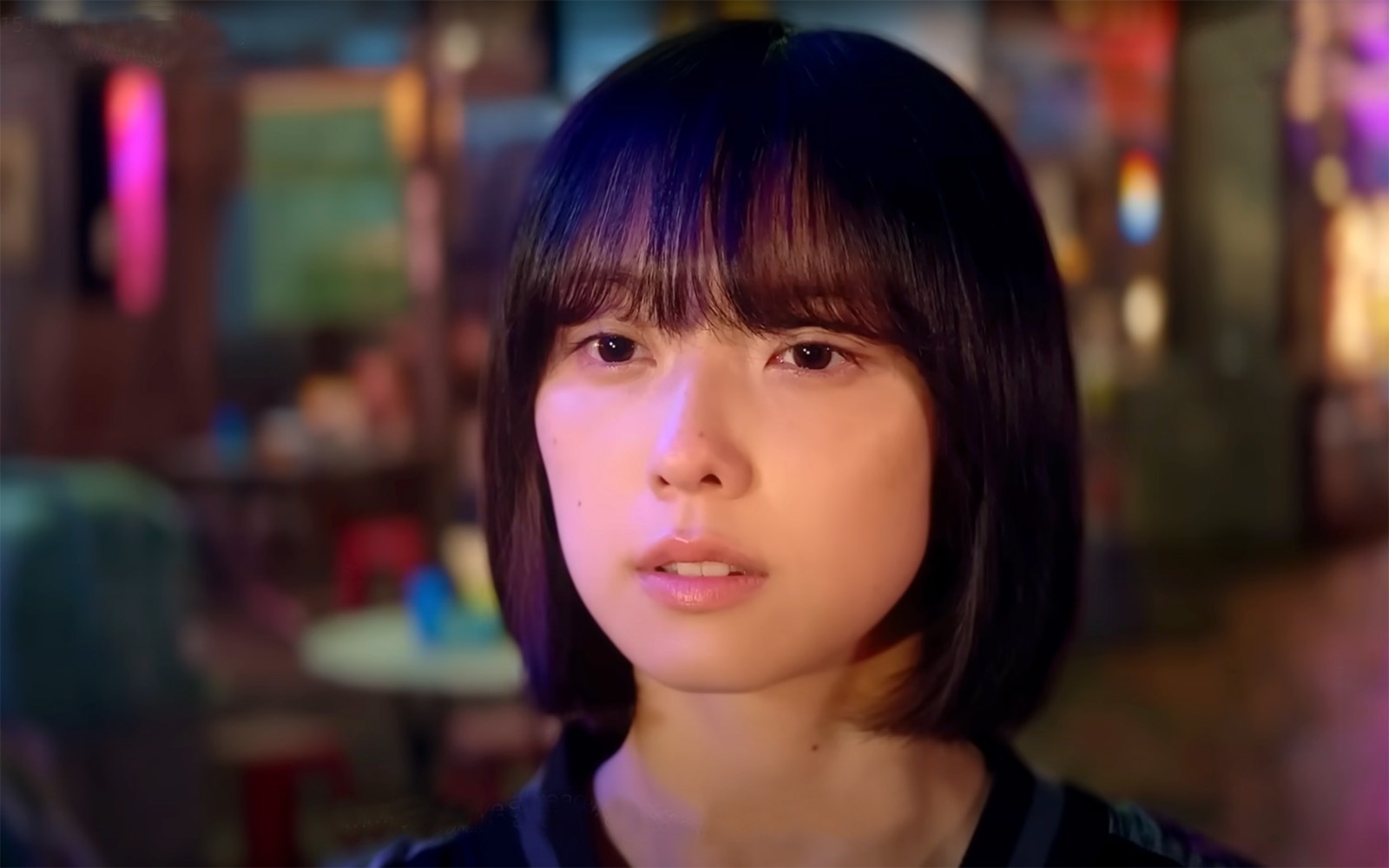 Osamu Tezuka et Takashi Miike, deux légendes pour l’iPhone 15 Pro