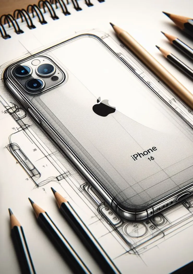 iphone-16-pro-la-guerre-des-boutons