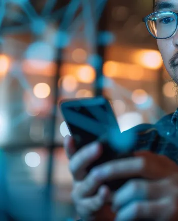Europe Vs Apple, ce n’est pas&nbsp;fini