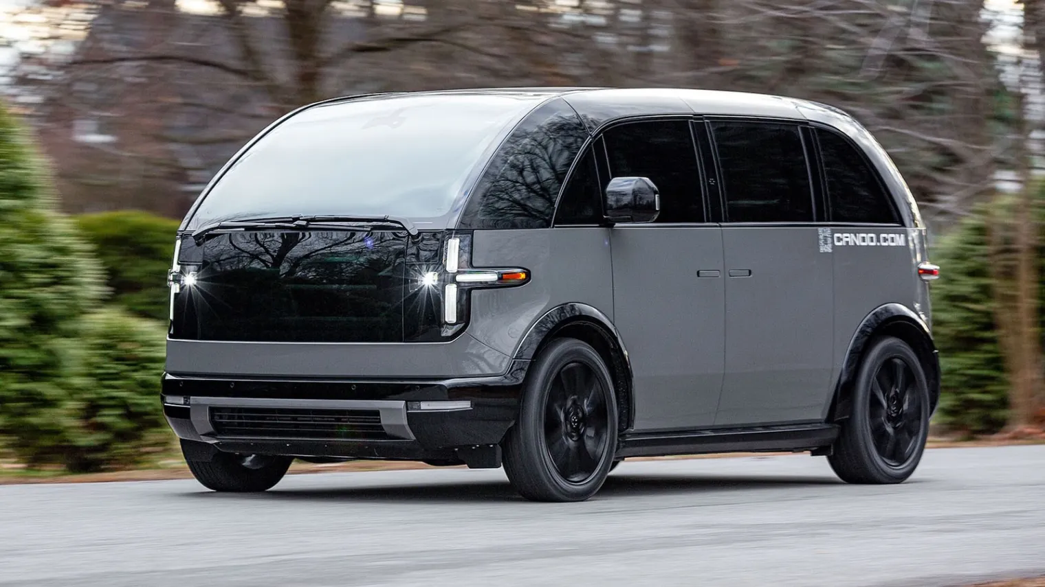 voiture-apple-car-elle-aurait-du-ressembler-a-ca