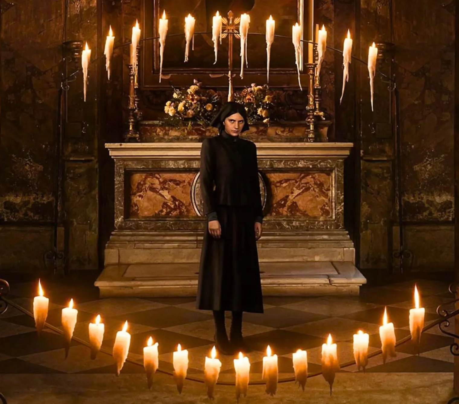 la-malediction-l-origine-nouvelle-bande-annonce-demoniaque
