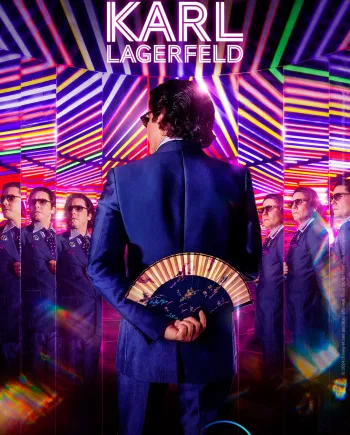 Kaiser Karl&nbsp;: la mode, la mode, la&nbsp;mode