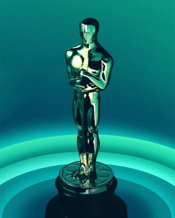 Les Oscars boudent le streaming, sans&nbsp;blague…