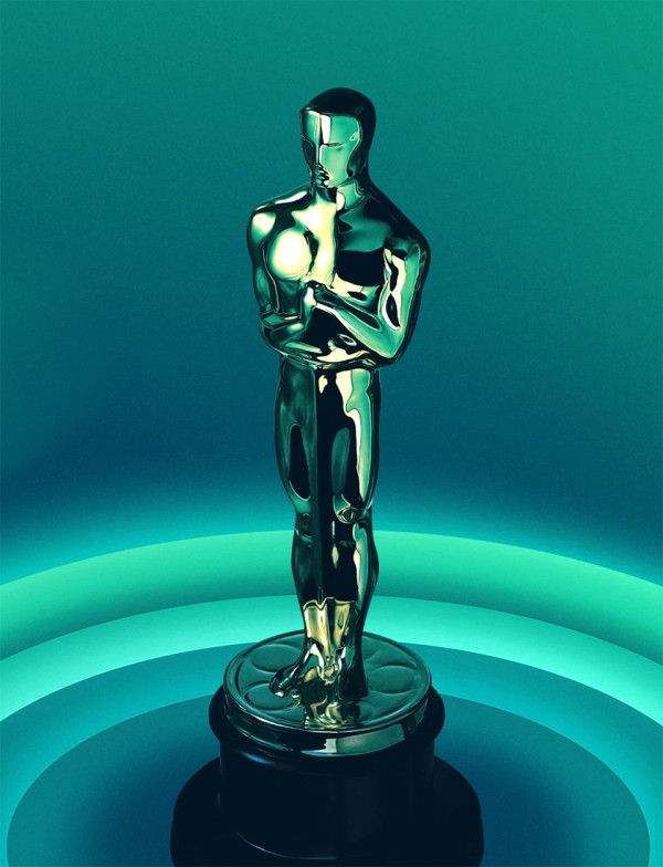 Les Oscars boudent le streaming, sans blague…