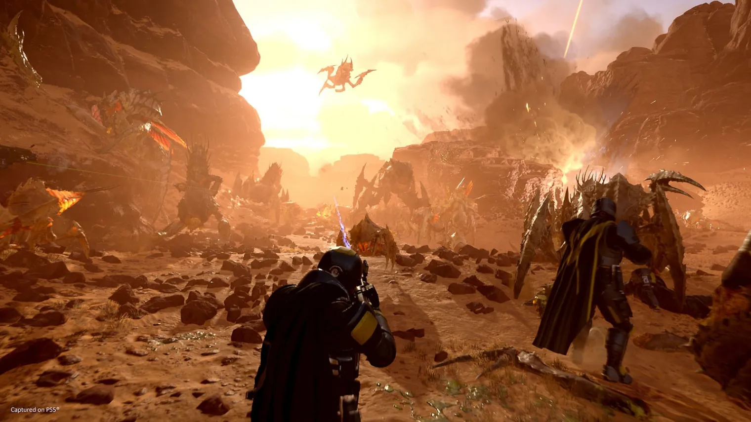 helldivers-2-sur-ps5-la-democratie-au-bout-du-canon