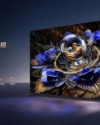 TV TCL 85X11H et TCL&nbsp;98X11H&nbsp;: 144&nbsp;Hz, Mini LED, 14&nbsp;112&nbsp;zones et&nbsp;6&nbsp;500&nbsp;nits