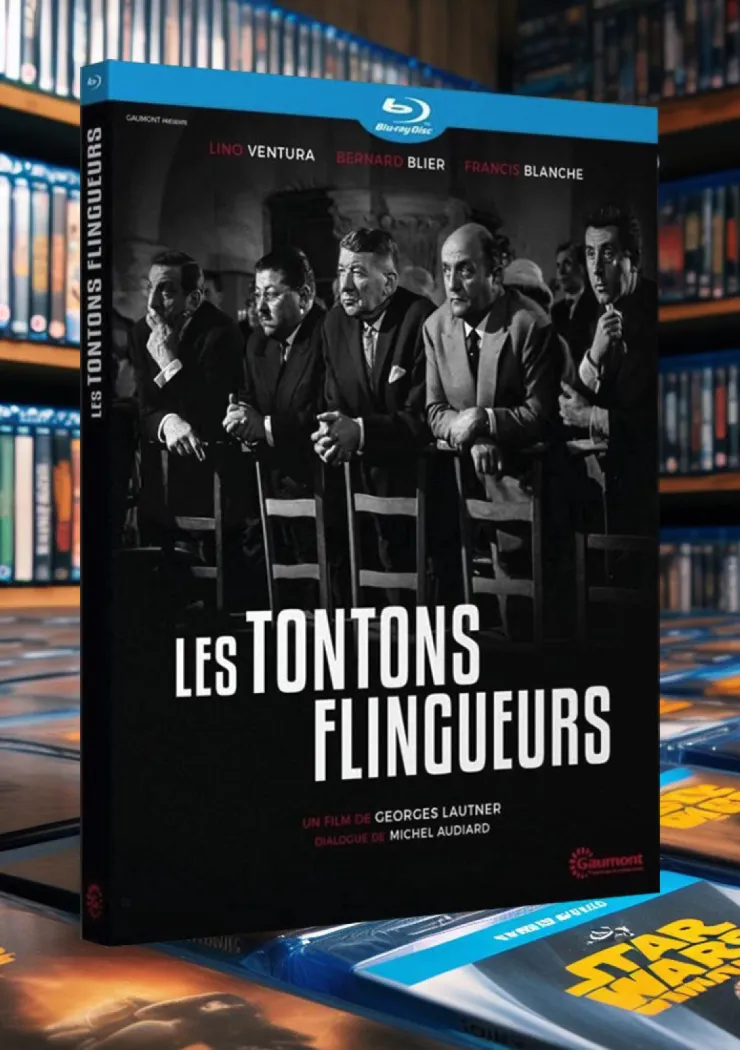 promo-amazon-deux-4k-ultra-hd-blu-ray-dvd-achetes-un-troisieme-offert