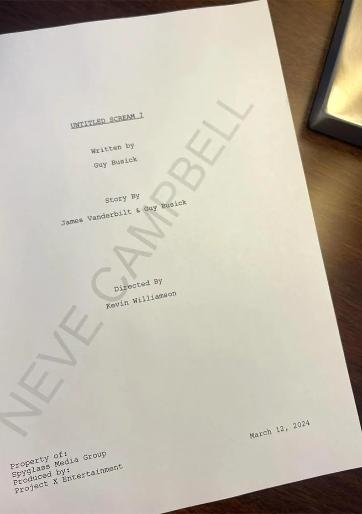 neve-campbell-en-route-pour-sidney