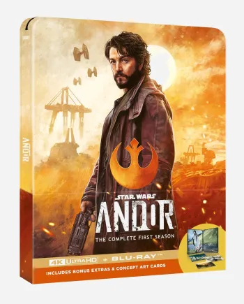 Planning 4K Ultra HD 2024, ma platine va&nbsp;craquer