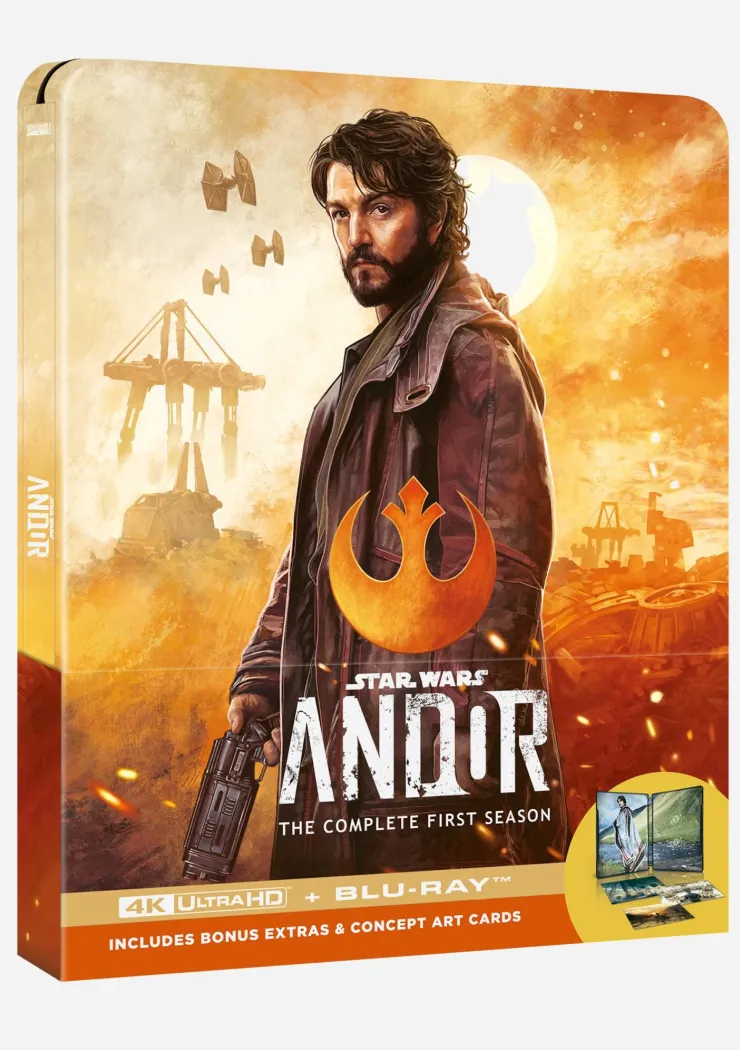 planning-4k-ultra-hd-2024-ma-platine-va-craquer