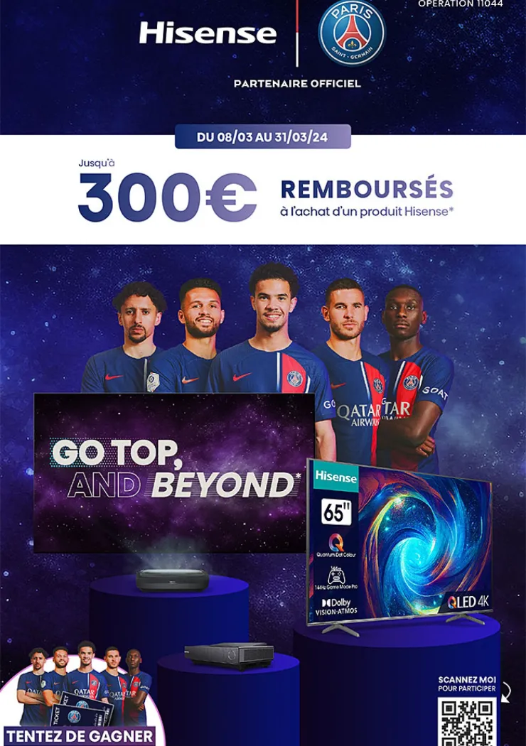 hisense-tv-ultra-hd-4k-laser-tv-jusqu-a-300-rembourses