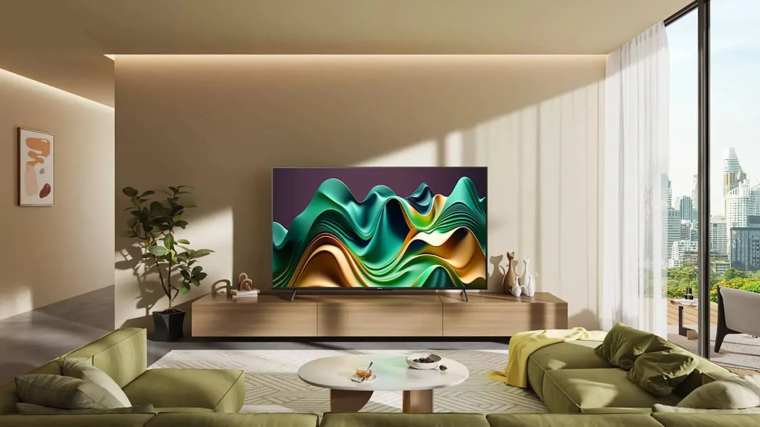tv-hisense-u6nq-mini-led-qled-ultra-hd-4k-du-50-au-75