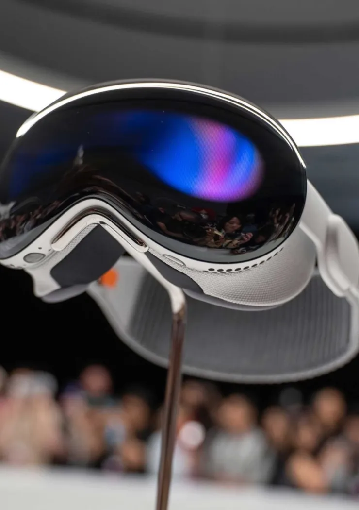 l-apple-vision-pro-au-bloc-operatoire