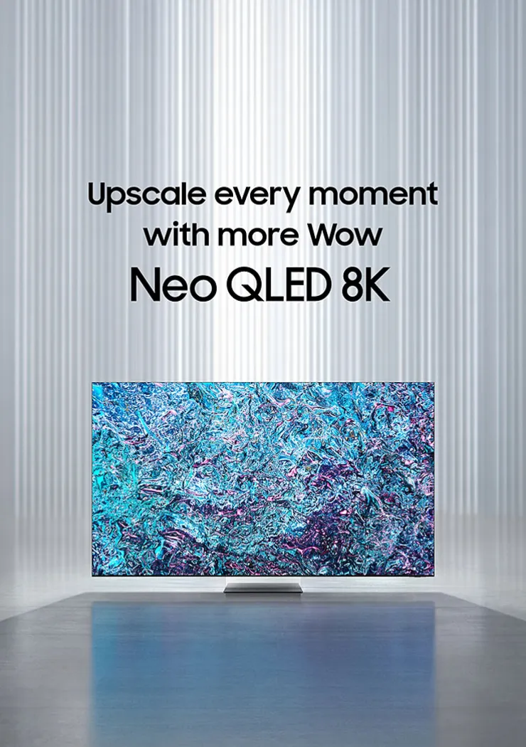 tv-samsung-qn900d-ultra-hd-8k-mini-led-65-75-et-85