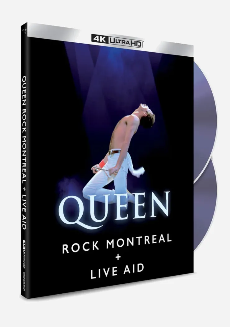queen-4k-ultra-hd-live-et-dangerous