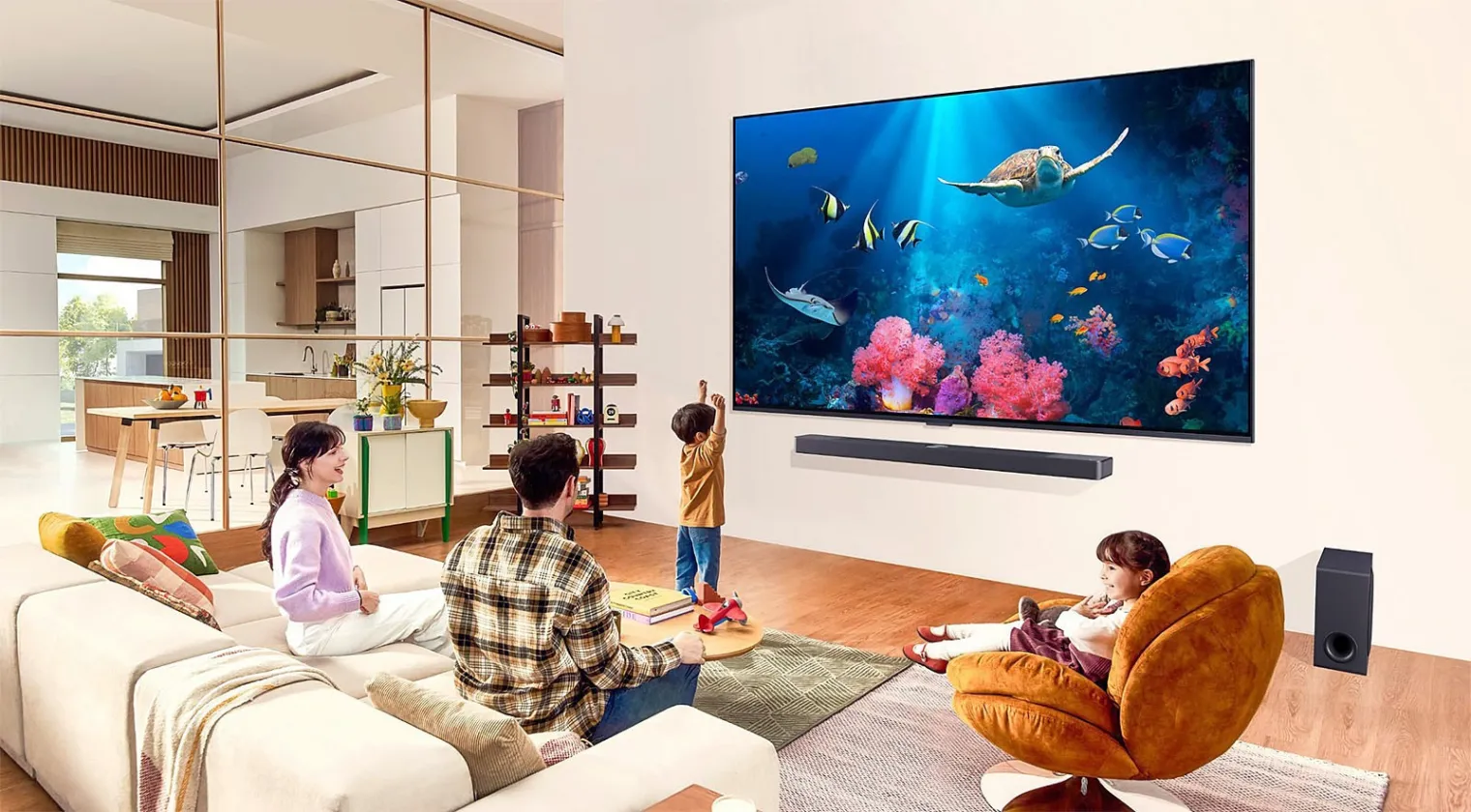 tv-lg-qned90t-mini-led-uhd-4k-avec-dalle-lcd-va-et-non-ips