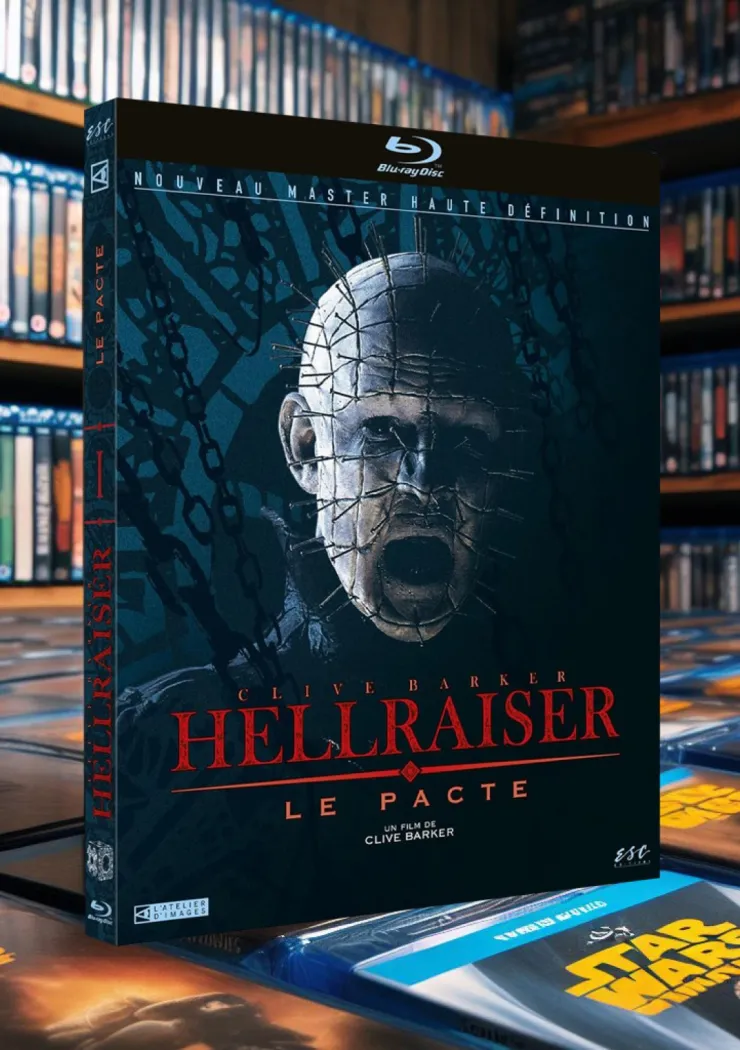 promo-amazon-2-4k-uhd-blu-ray-dvd-achetes-un-3e-offert