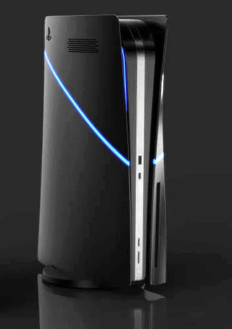 surpuissante-playstation-5-pro-67-teraflops-et-technologie-pssr