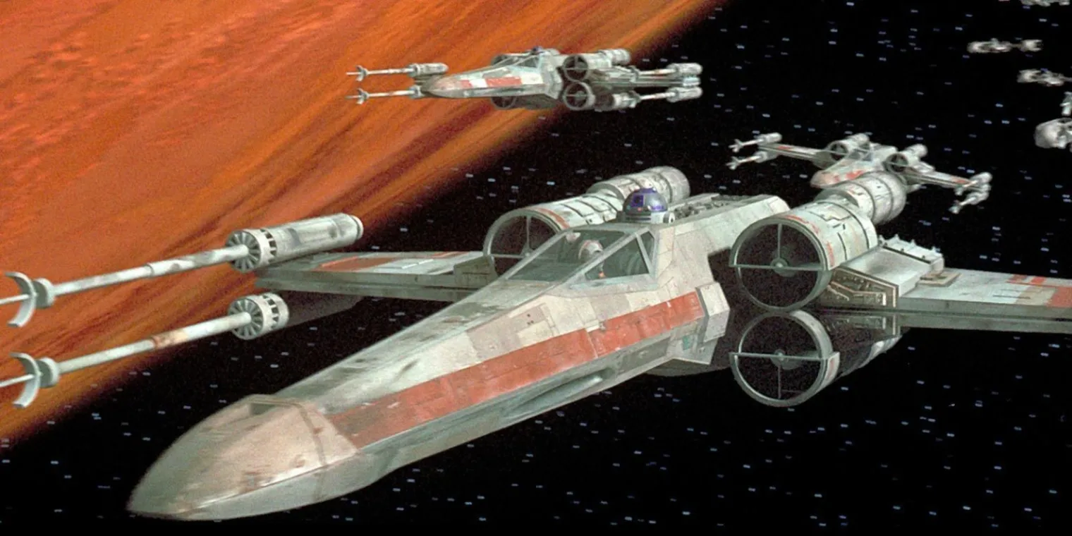 film-star-wars-rogue-squadron-retour-au-combat