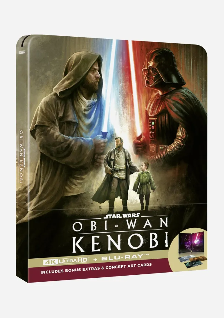 obi-wan-kenobi-prend-sa-revanche-en-4k