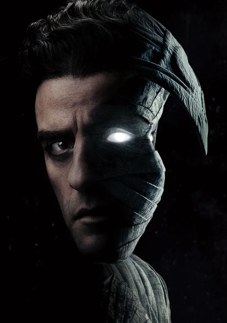 moon-knight-4k-gaspard-ulliel-dans-l-un-de-ses-derniers-roles