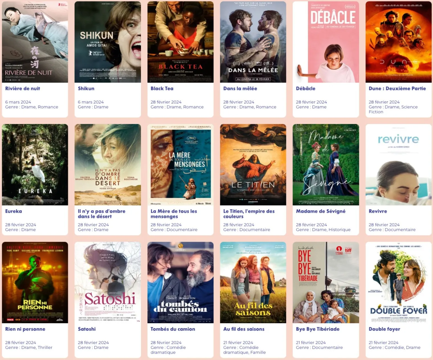 printemps-du-cinema-le-24-mars-demandez-le-programme