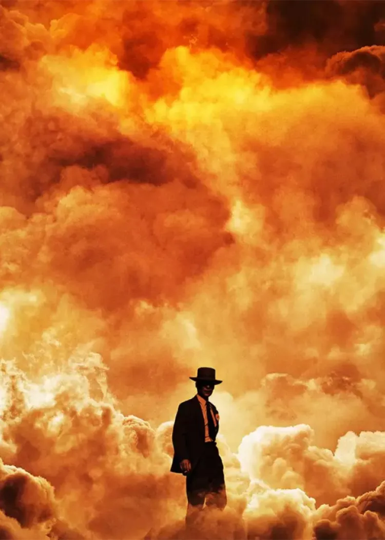 Les Oscars font exploser le&nbsp;piratage