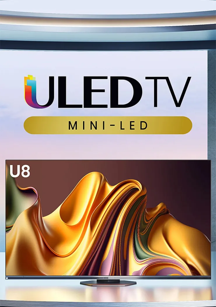 tv-hisense-u8nq-mini-led-qled-ultra-hd-4k-65-et-75