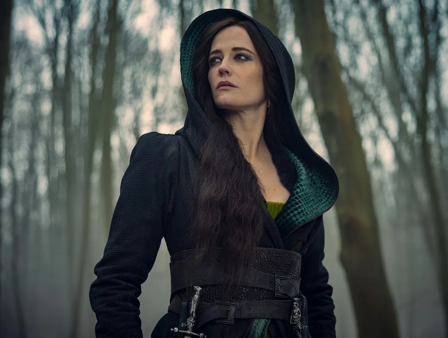 Les Trois Mousquetaires : Milady 4K, critique