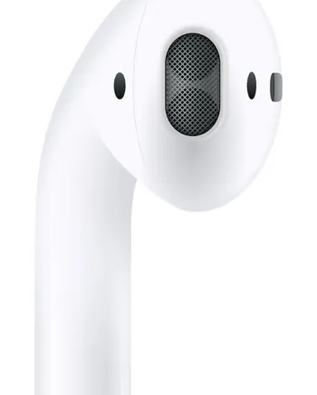 AirPods Pro, des appareils auditifs avec&nbsp;iOS18&nbsp;?
