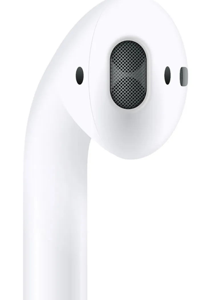 airpods-pro-des-appareils-auditifs-avec-ios18