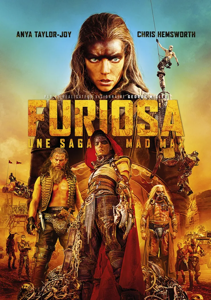 furiosa-nouvelle-bande-annonce-completement-furious