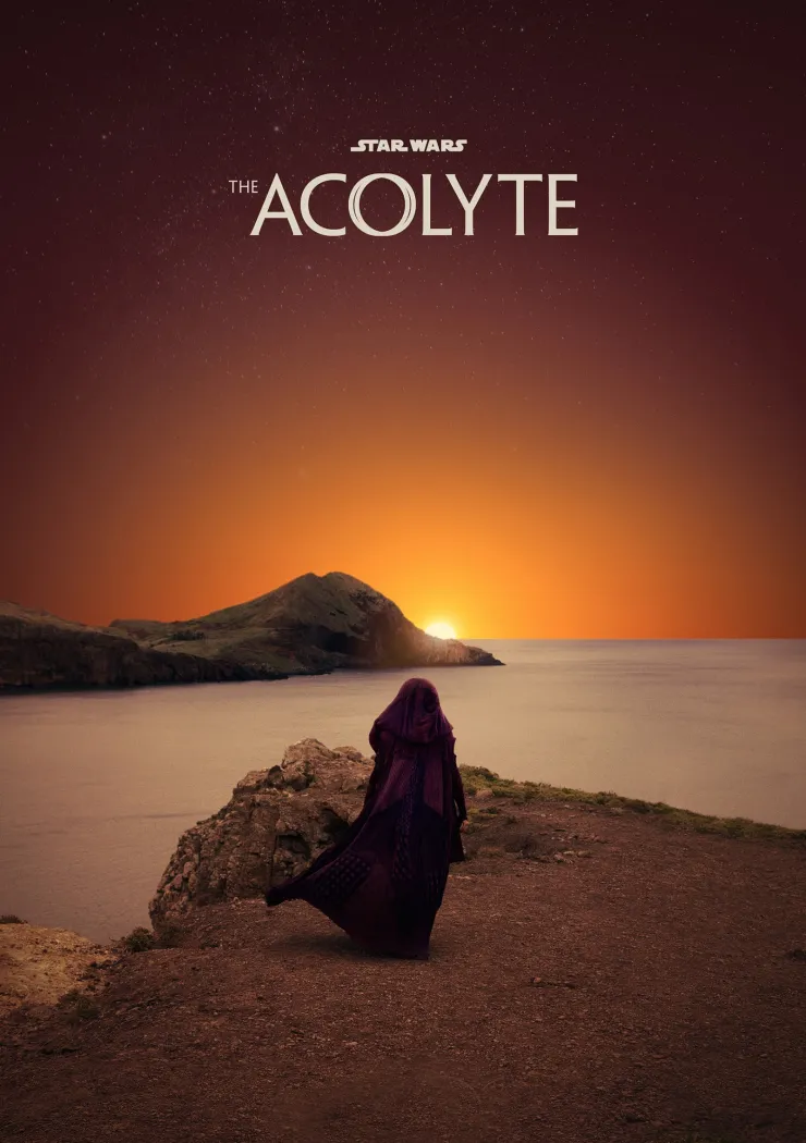 carrie-anne-moss-dans-star-wars-the-acolyte-bande-annonce