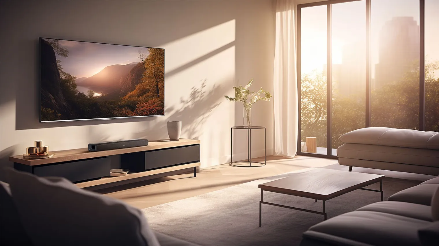 denon-dht-s218-barre-sonore-dolby-atmos-2-1-2-et-bluetooth-5-3-le