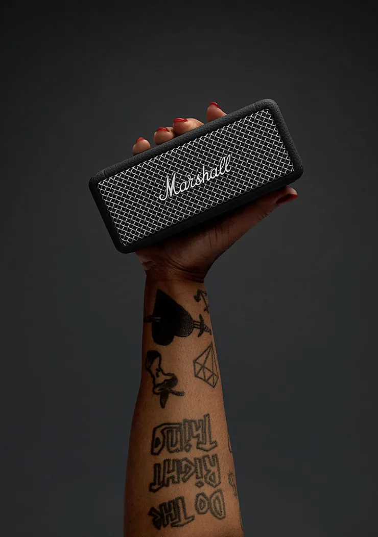 marshall-emberton-il-edition-black-and-steel