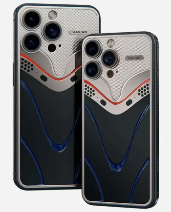 iPhone pimpé Vision Pro, plus cher qu’un Apple Vision&nbsp;Pro