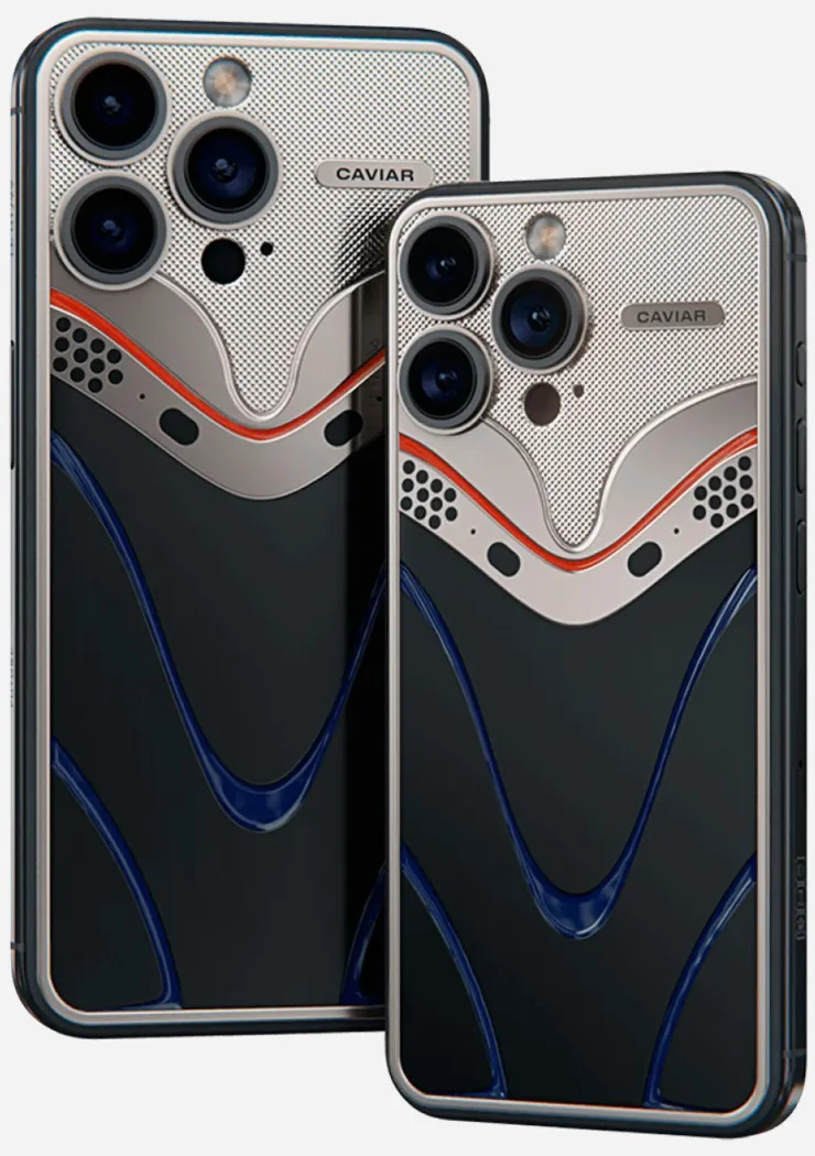iphone-pimpe-vision-pro-plus-cher-qu-un-apple-vision-pro