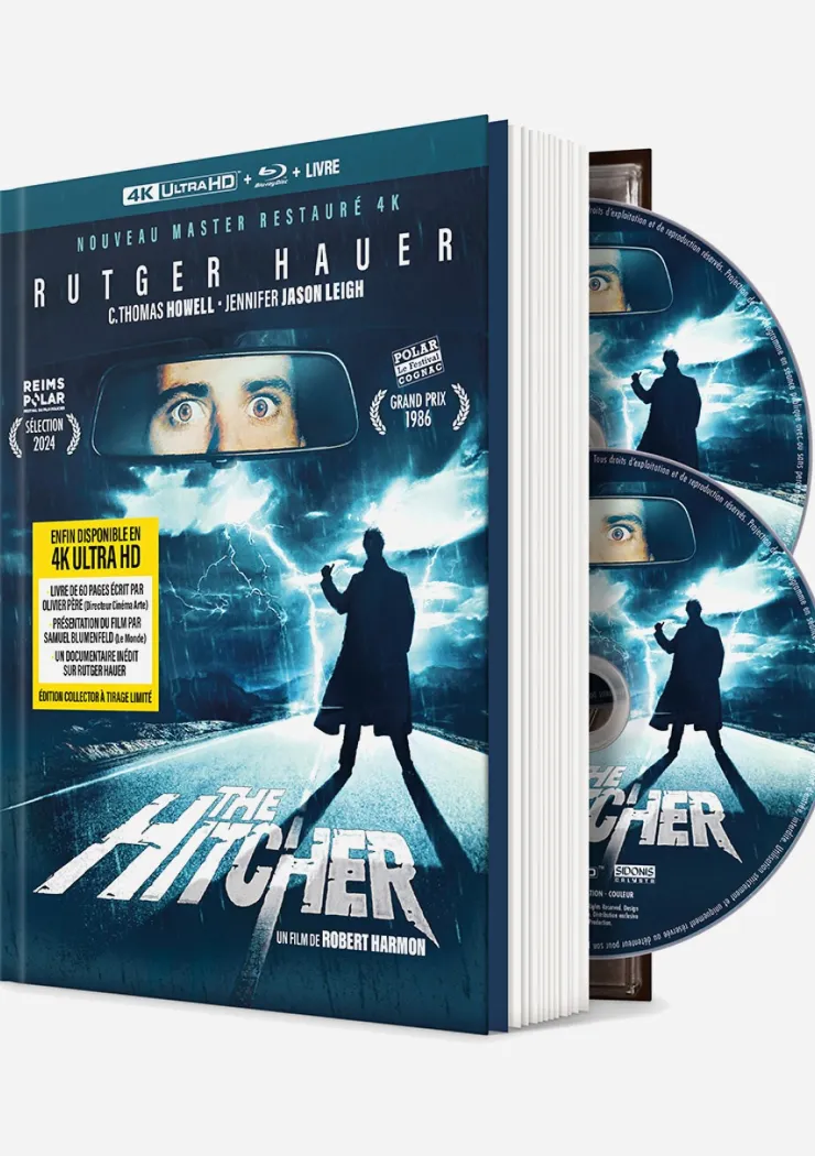 the-hitcher-1986-un-grand-survival-restaure-en-4k