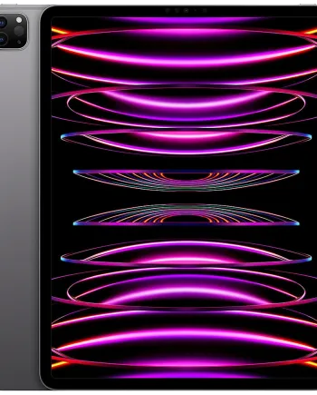 Nouveaux iPad Pro (bientôt dévoilés) avec des bords&nbsp;plus&nbsp;fins&nbsp;?