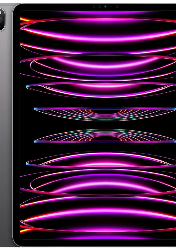 nouveaux-ipad-pro-bientot-devoiles-avec-des-bords-plus-fins